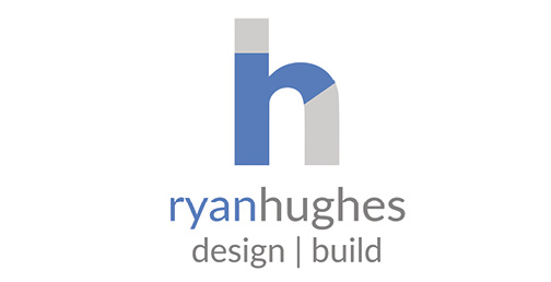 Ryan Hughes Design